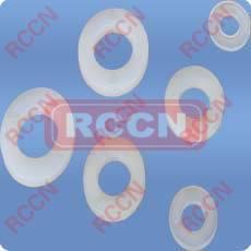 Äáýˆ‰|Ƭ NYLON WASHER